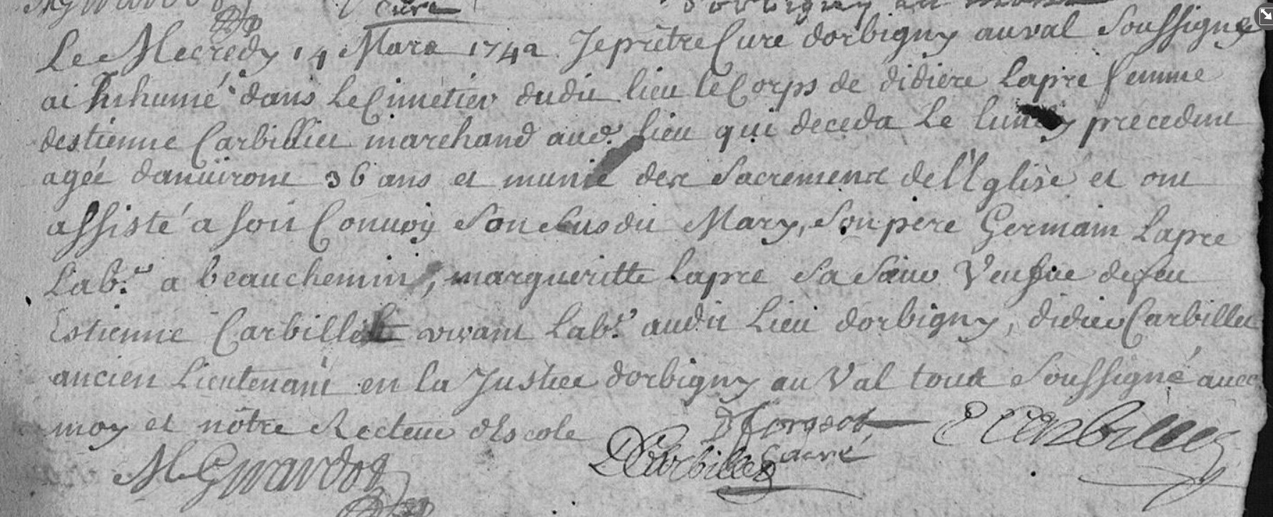 Deces Lapre Didiere 14_03_1742.jpg